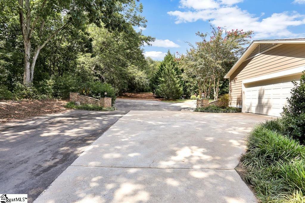 1308 3 Bridges Road Easley, SC 29642 - Photo 16 of 36