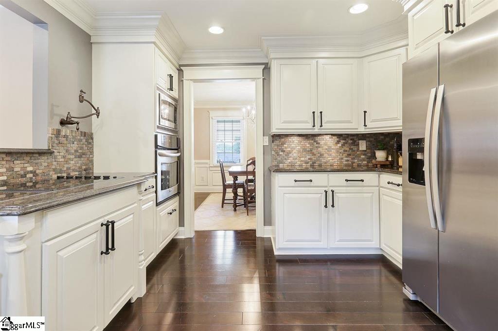 1308 3 Bridges Road Easley, SC 29642 - Photo 18 of 36