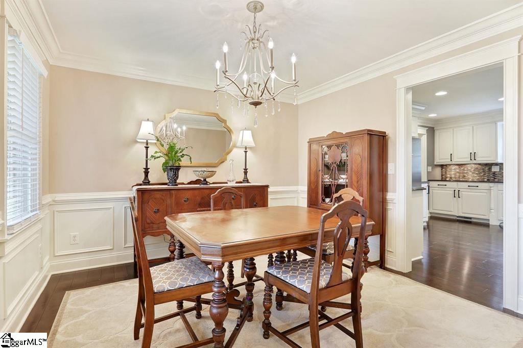 1308 3 Bridges Road Easley, SC 29642 - Photo 19 of 36