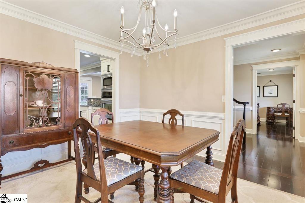 1308 3 Bridges Road Easley, SC 29642 - Photo 20 of 36