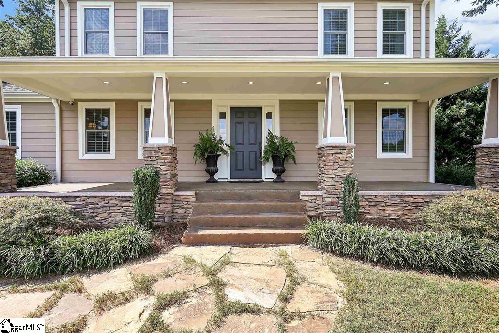 1308 3 Bridges Road Easley, SC 29642 - Photo 2 of 36