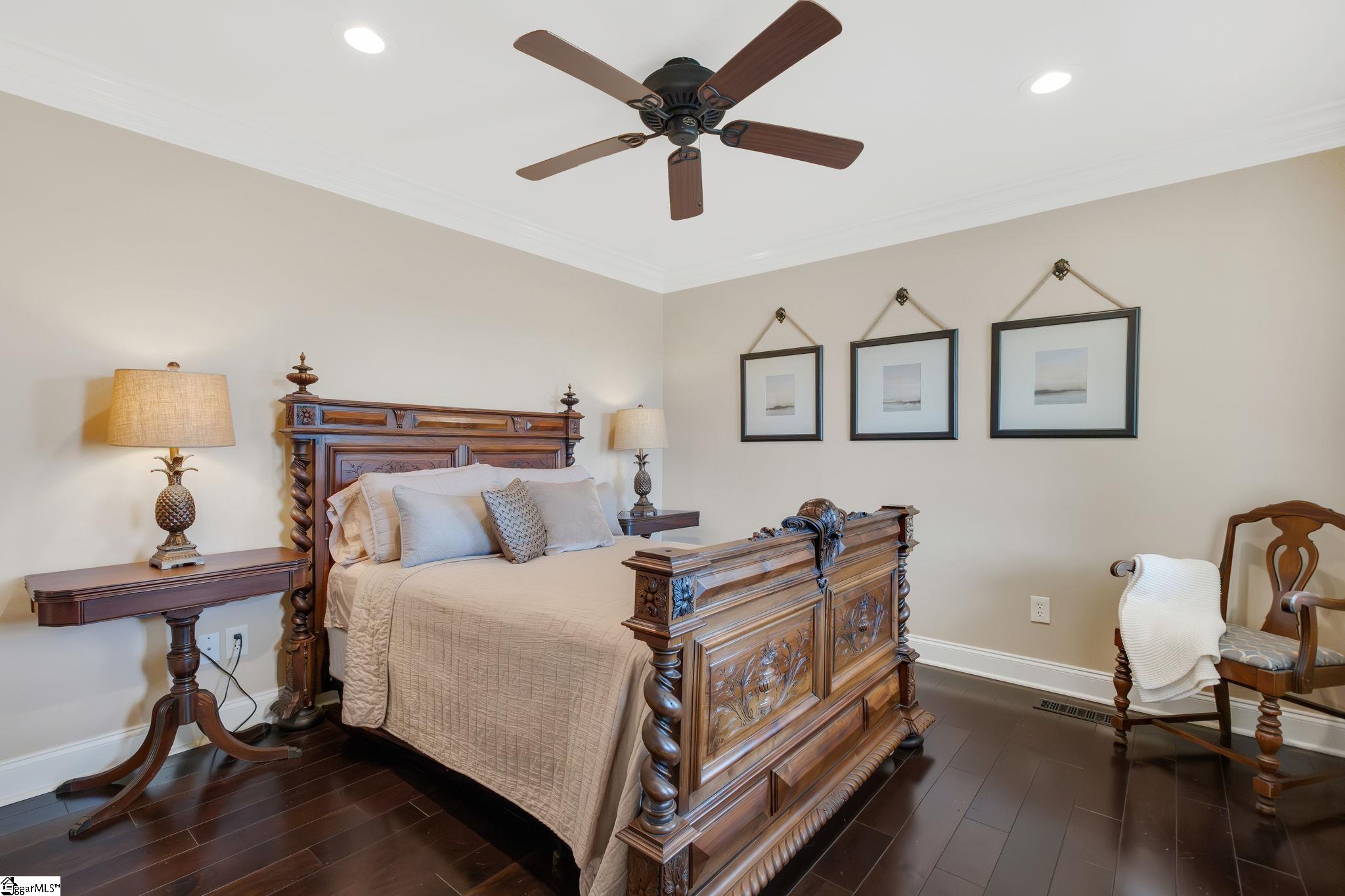 1308 3 Bridges Road Easley, SC 29642 - Photo 21 of 36