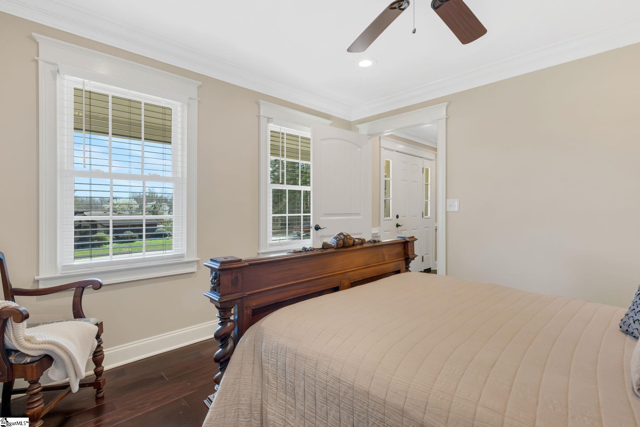 1308 3 Bridges Road Easley, SC 29642 - Photo 22 of 36
