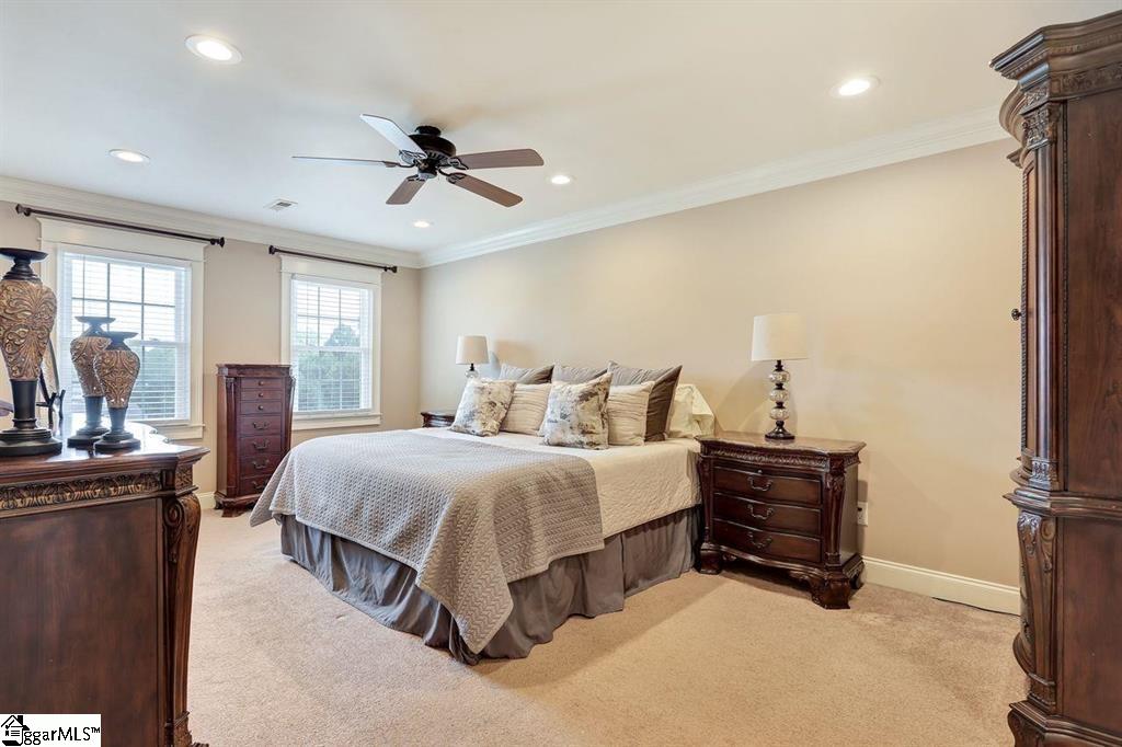 1308 3 Bridges Road Easley, SC 29642 - Photo 23 of 36