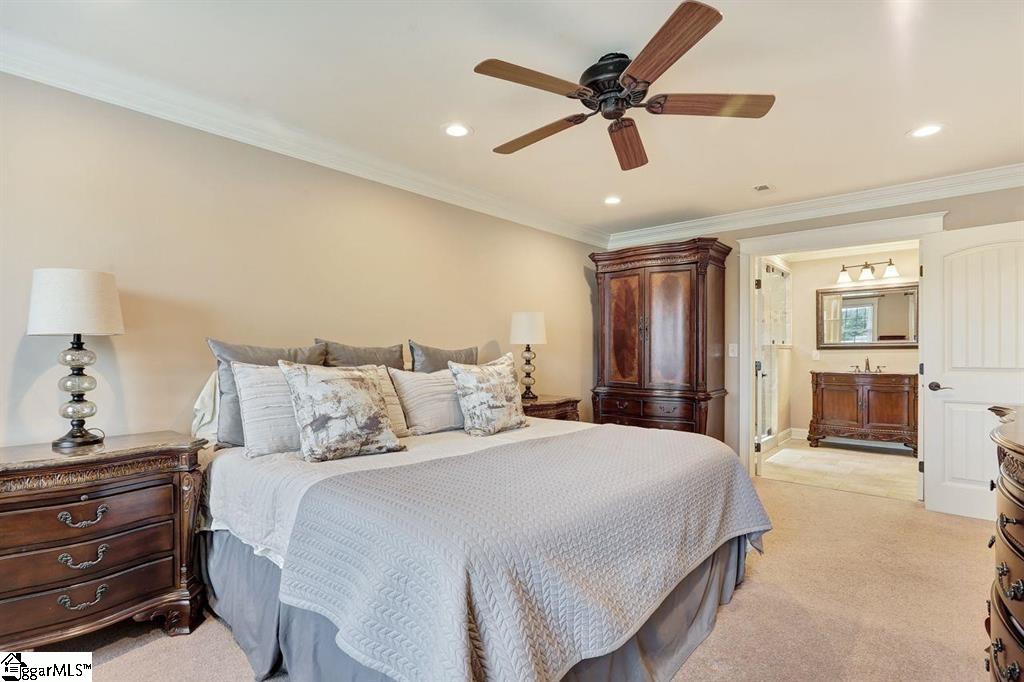 1308 3 Bridges Road Easley, SC 29642 - Photo 24 of 36