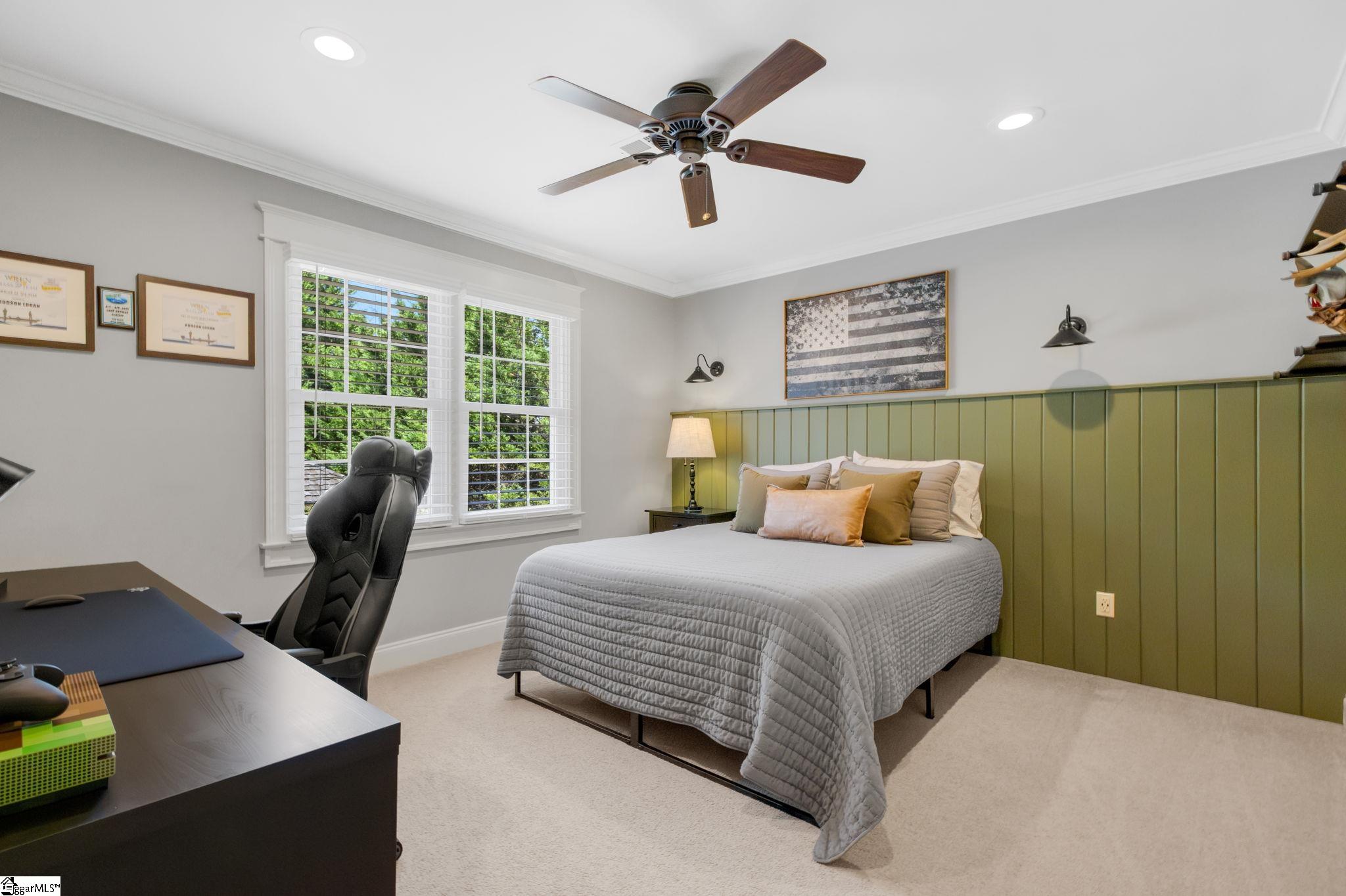 1308 3 Bridges Road Easley, SC 29642 - Photo 26 of 36