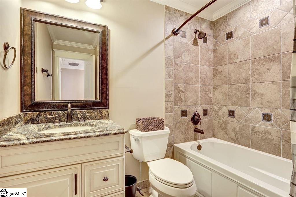 1308 3 Bridges Road Easley, SC 29642 - Photo 28 of 36