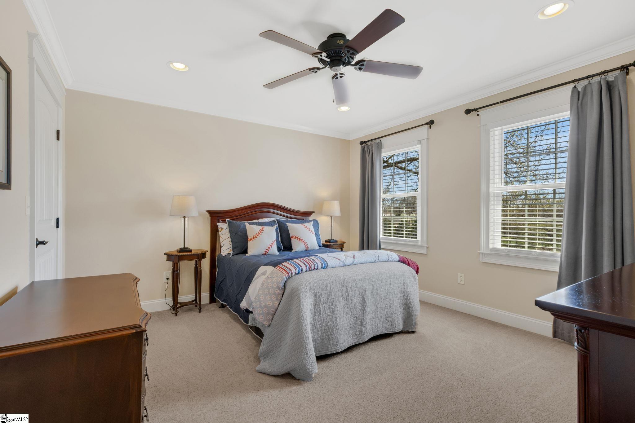 1308 3 Bridges Road Easley, SC 29642 - Photo 29 of 36