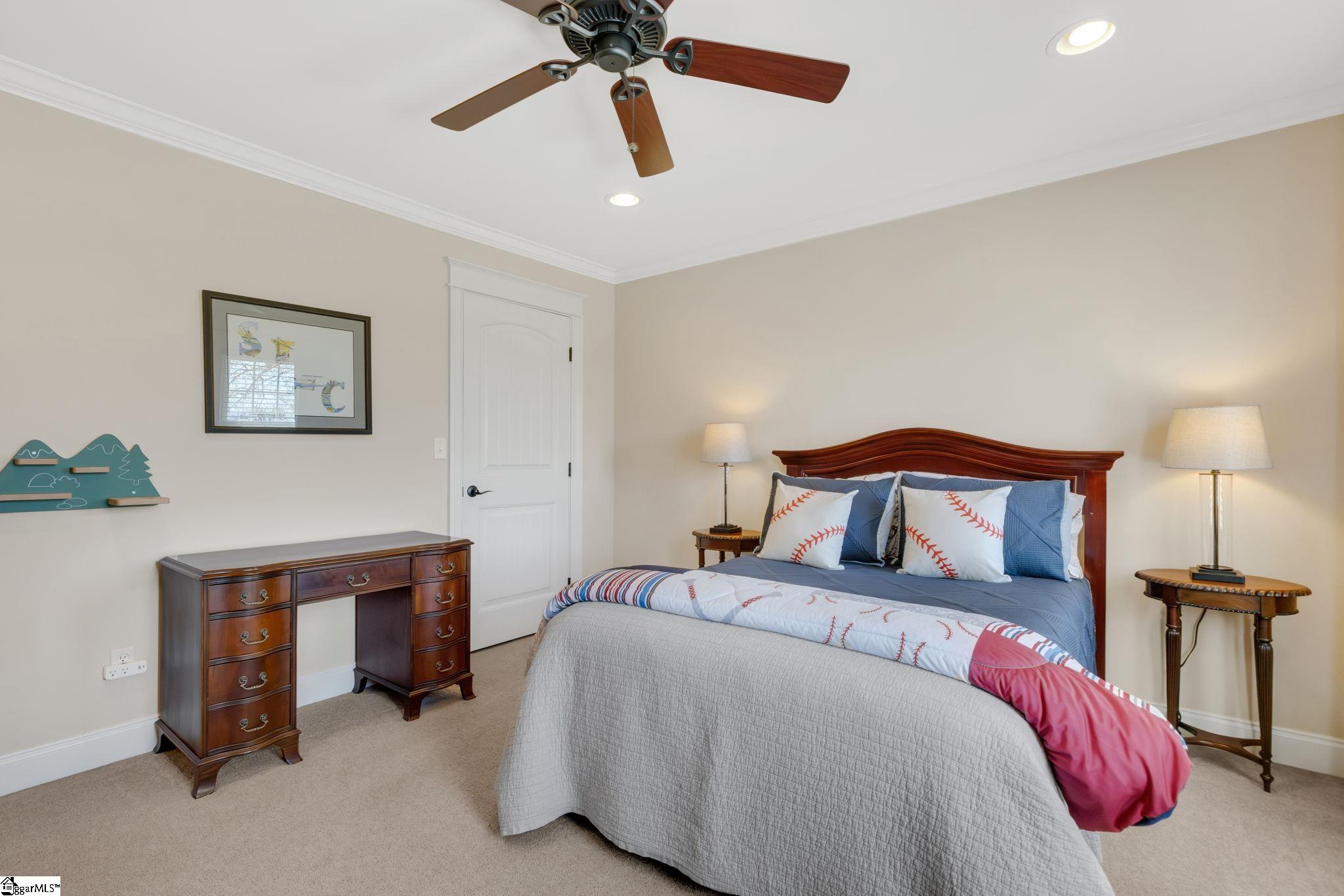 1308 3 Bridges Road Easley, SC 29642 - Photo 30 of 36