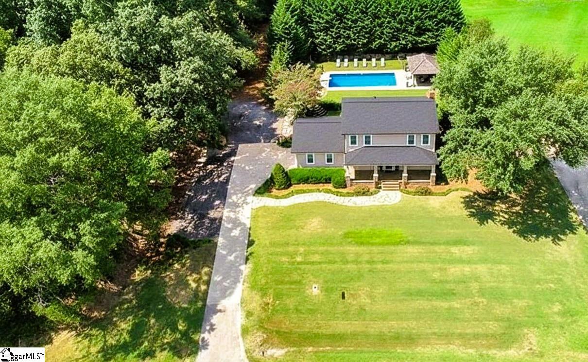 1308 3 Bridges Road Easley, SC 29642 - Photo 3 of 36