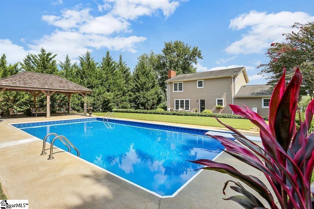 1308 3 Bridges Road Easley, SC 29642 - Photo 32 of 36