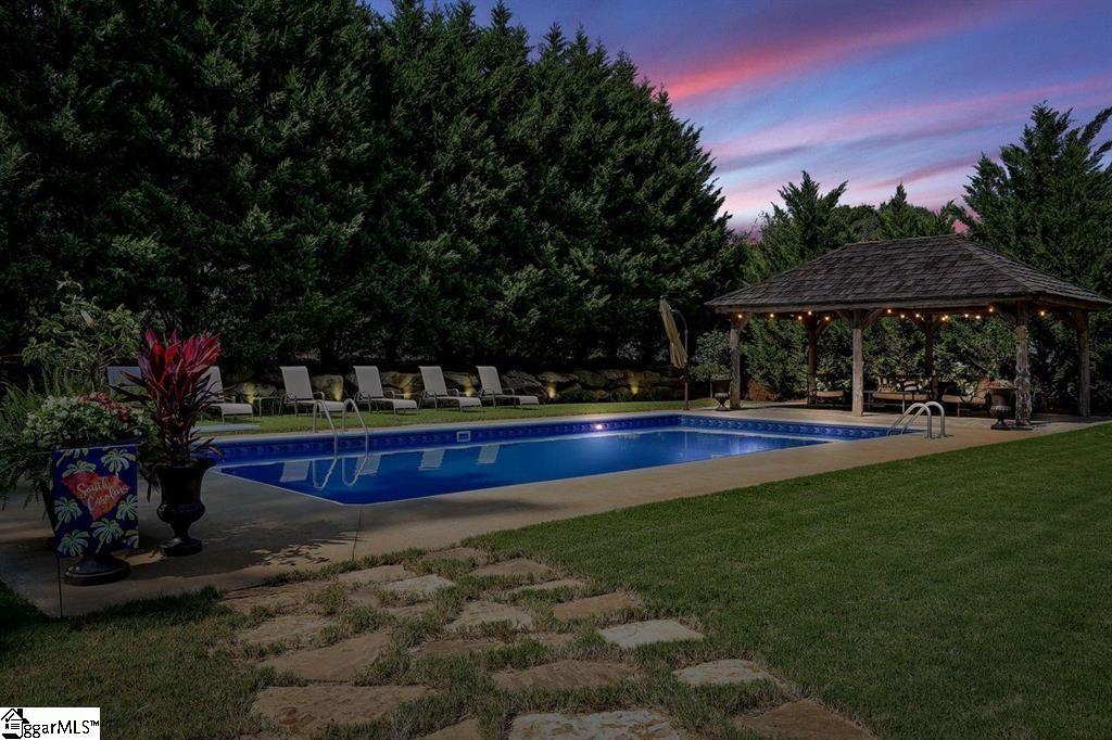 1308 3 Bridges Road Easley, SC 29642 - Photo 36 of 36