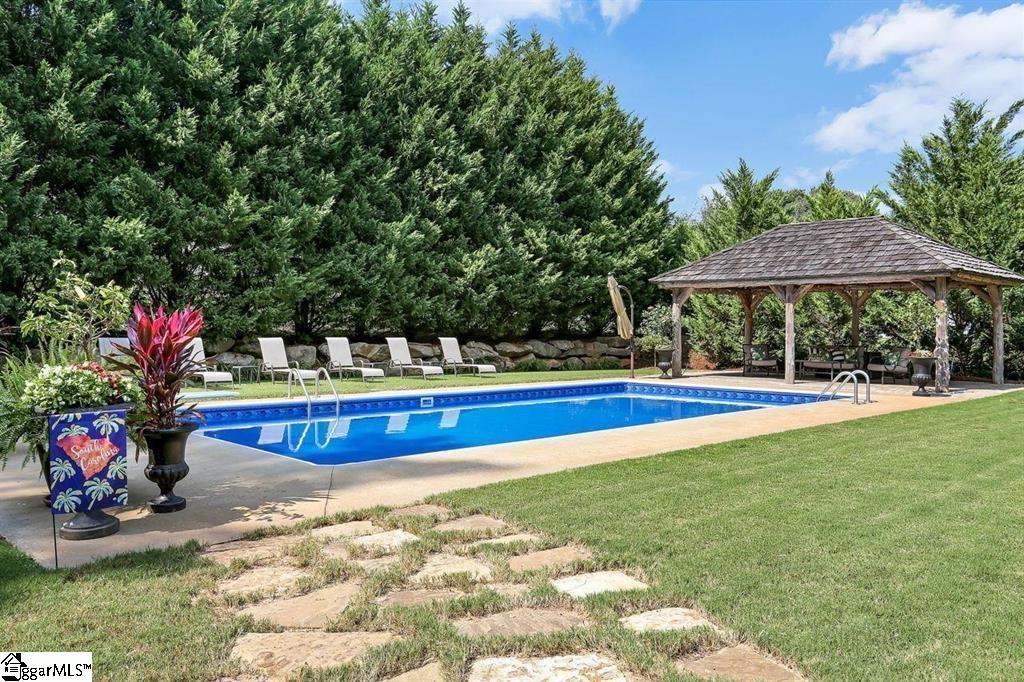 1308 3 Bridges Road Easley, SC 29642 - Photo 4 of 36