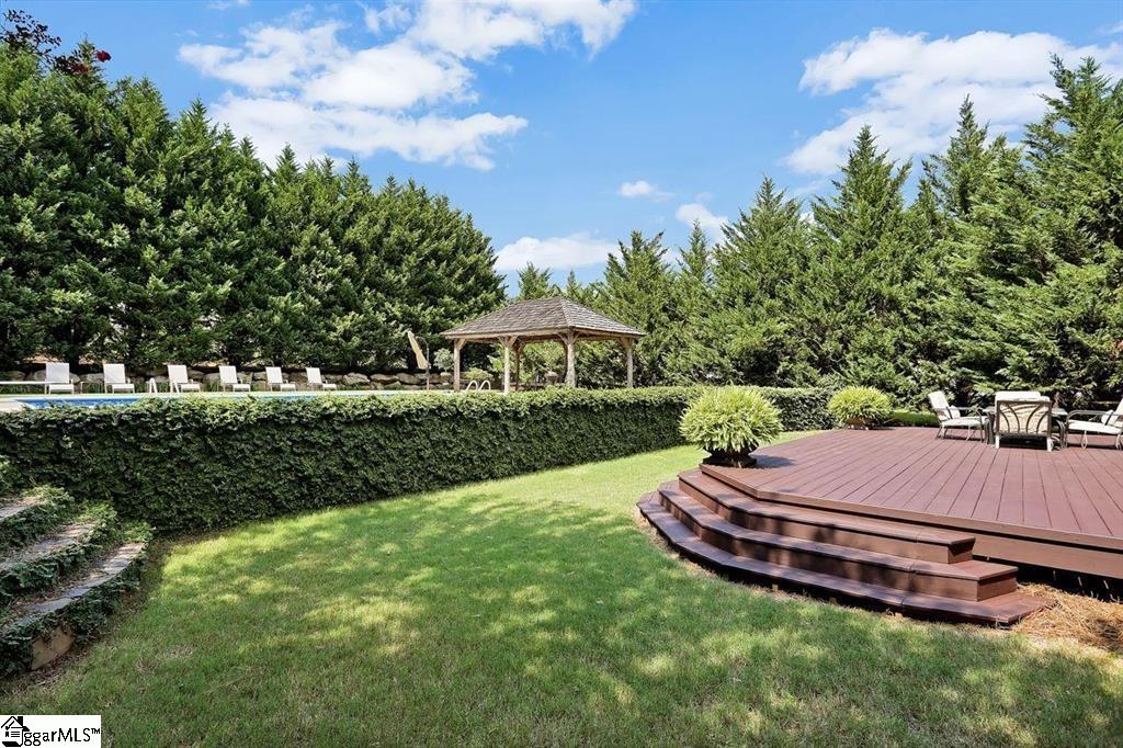 1308 3 Bridges Road Easley, SC 29642 - Photo 5 of 36