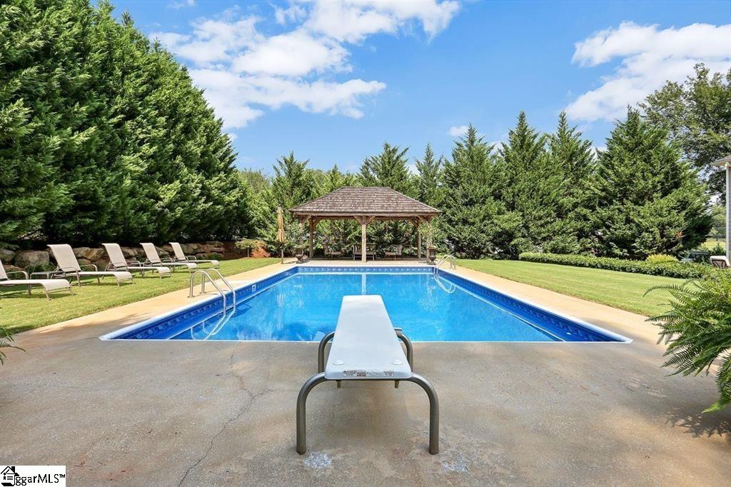 1308 3 Bridges Road Easley, SC 29642 - Photo 6 of 36