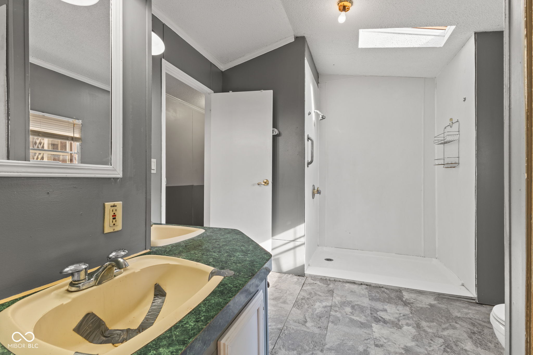 10326 Tower Road Quincy, IN 47456 - Photo 26 of 52
