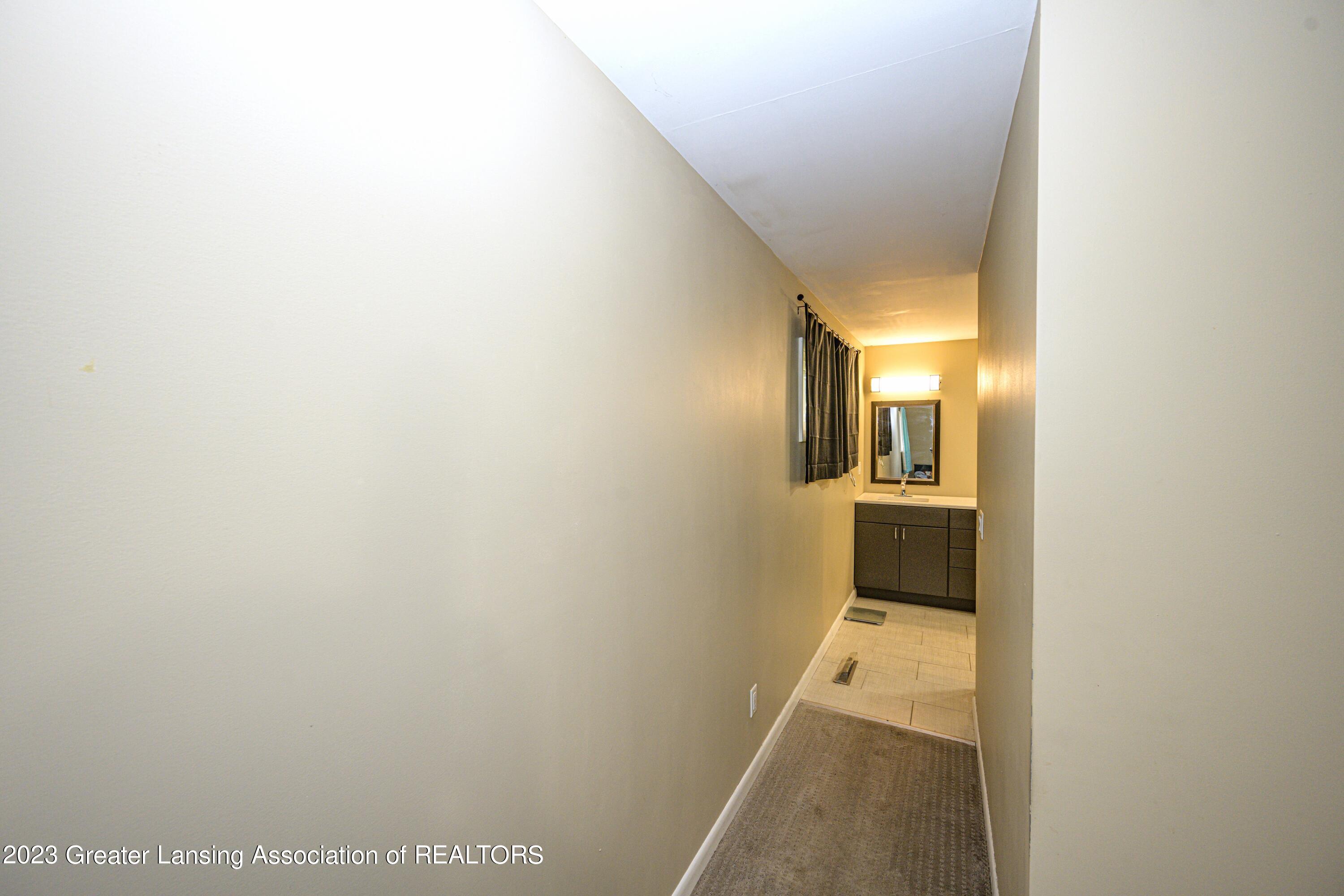 3160 Horton Road Jackson, MI 49203 - Photo 22 of 49 _Z723346