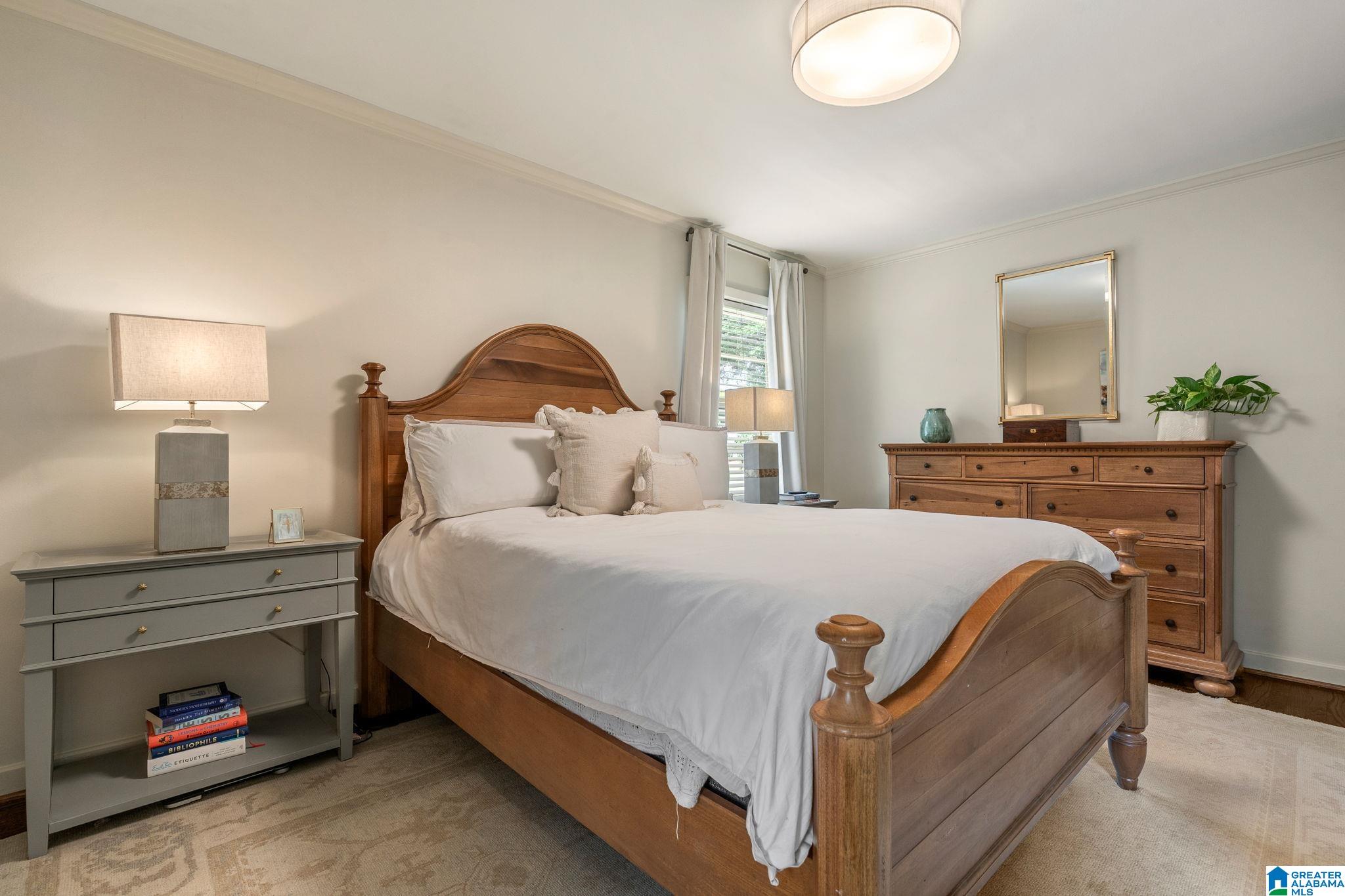 4205 MountainDale Road Birmingham, AL 35213 - Photo 23 of 36 Gallery Image 23