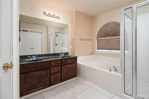 $2,000 | 3205 North 36th Street, McAllen, TX 78501