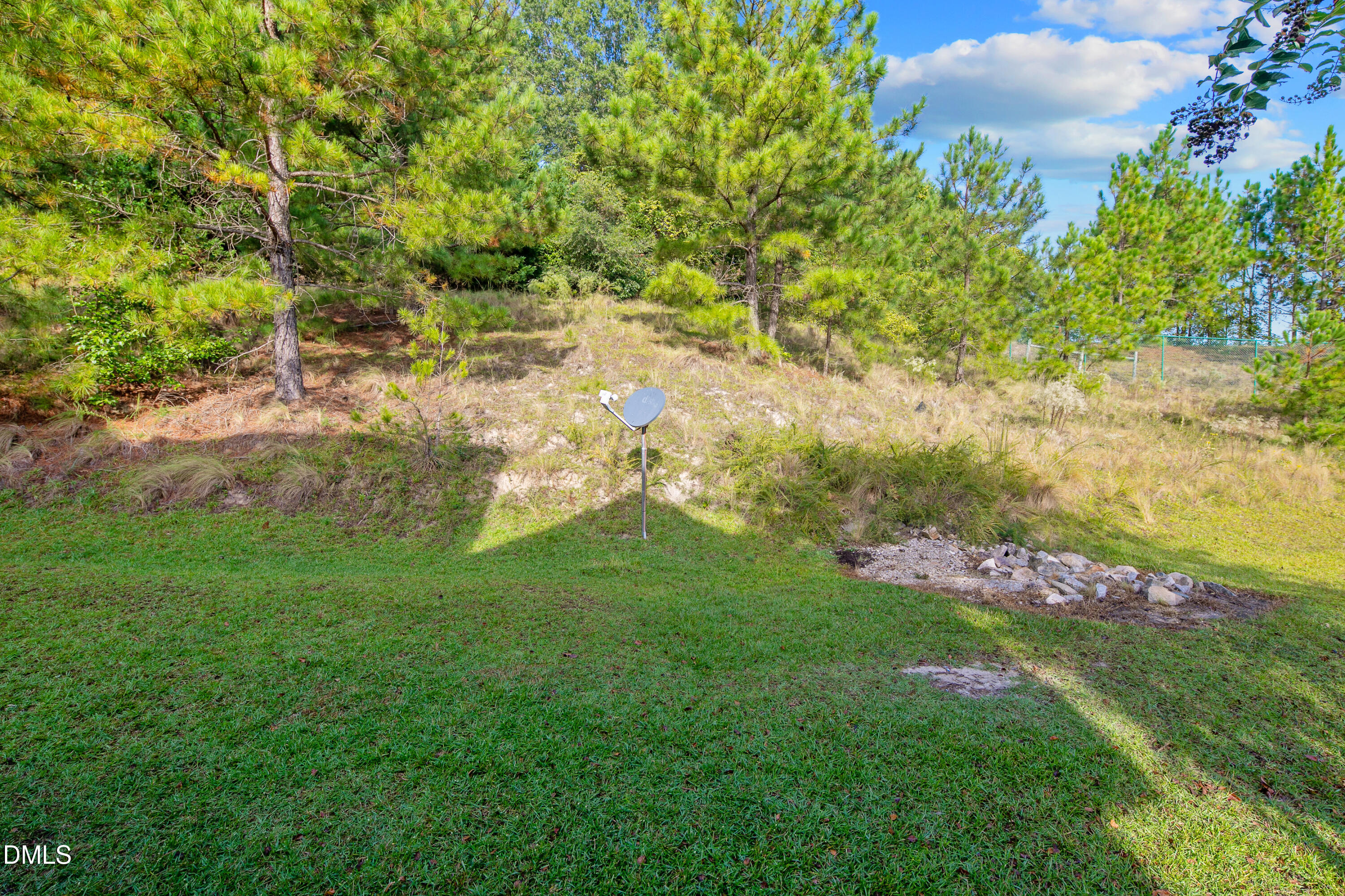920 Westland Ridge Road Fayetteville, NC 28311 - Photo 35 of 39 48-920WestlandRidgeRd,Fayetteville