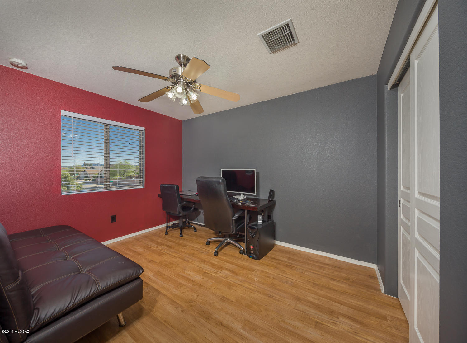 2392 West Rau River Road Tucson, AZ 85705 - Photo 17 of 28 Gallery Image 17