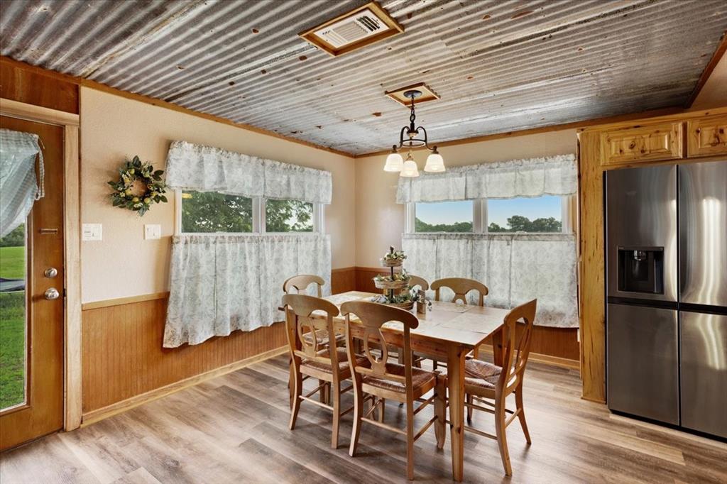 258 County Road Paris, TX 75462 - Photo 15 of 36