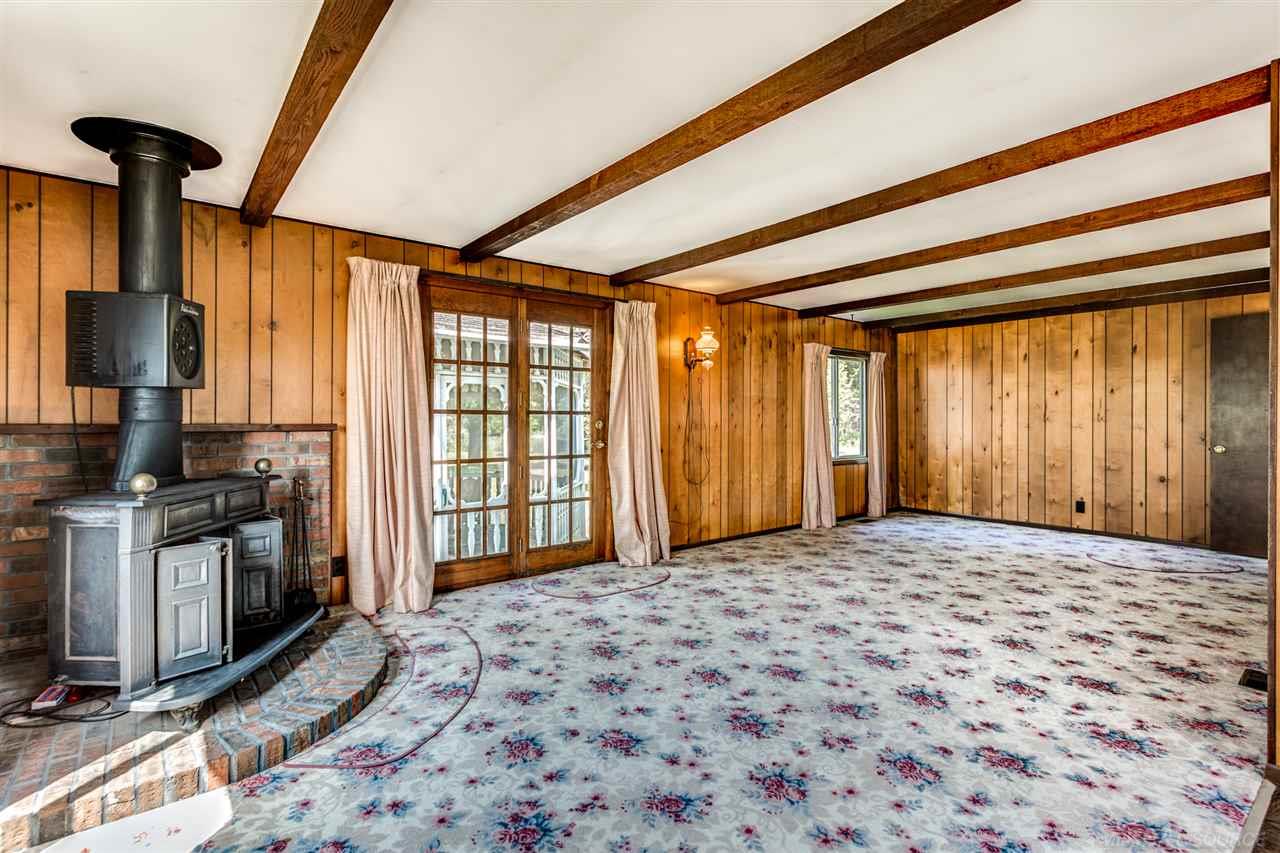 6120 East Harrington Road Croswell, MI 48422 - Photo 20 of 50