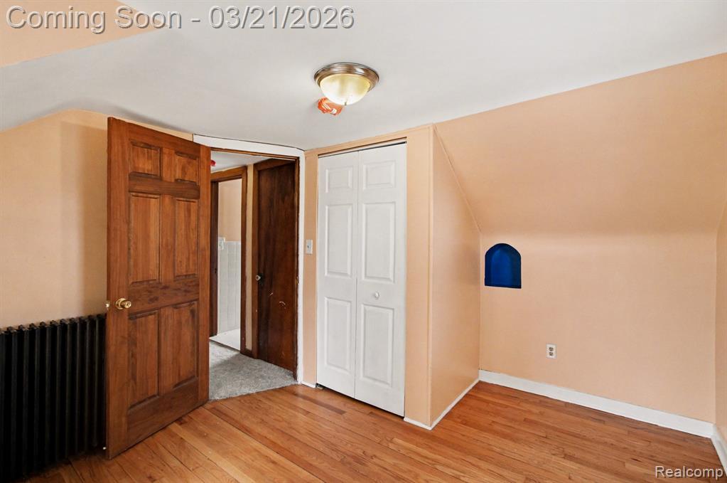 20190 Northline Road Taylor, MI 48180 - Photo 15 of 30