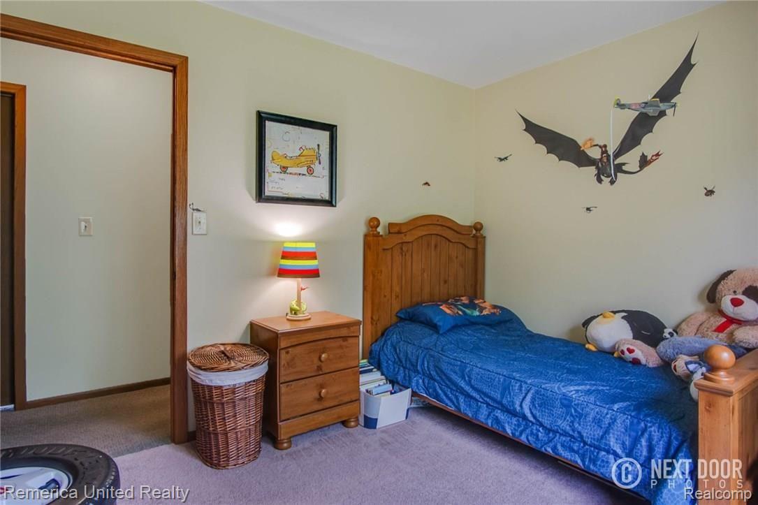 8890 Dwyer Road Howell, MI 48855 - Photo 20 of 32 DSC06311Blended.jpg
