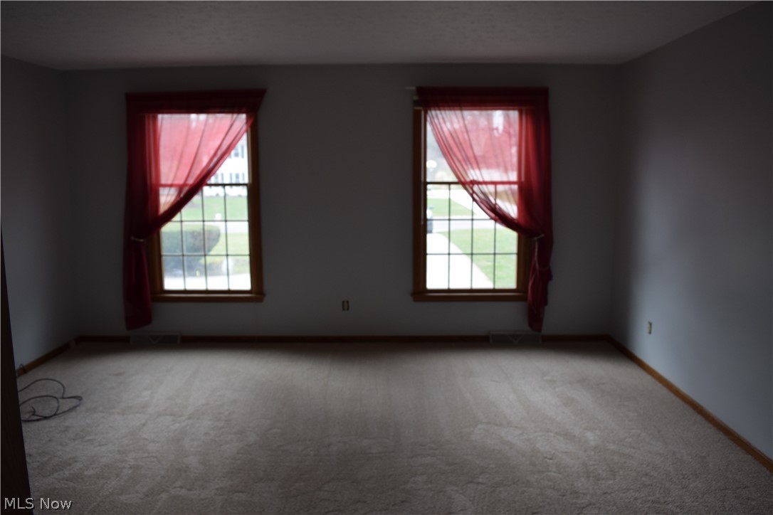3978 Bramshaw Road Northwest Canton, OH 44718 - Photo 7 of 27 Gallery Image 7