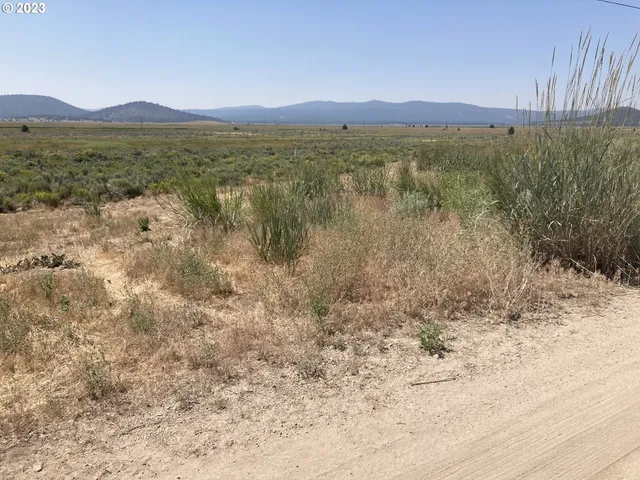 a picture of a room with a white wall