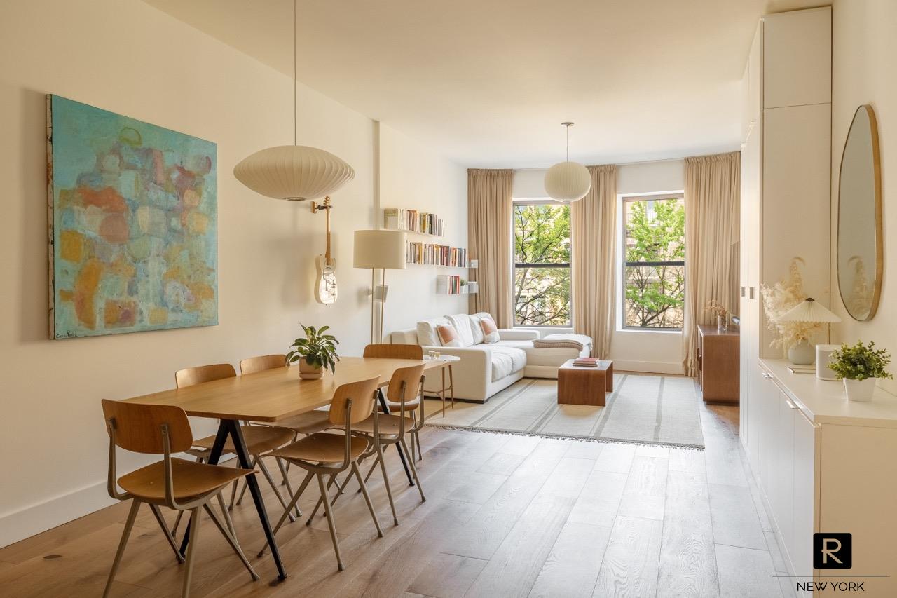 442 3rd Street, Unit 3 Brooklyn, NY 11215 - Photo 1 of 11