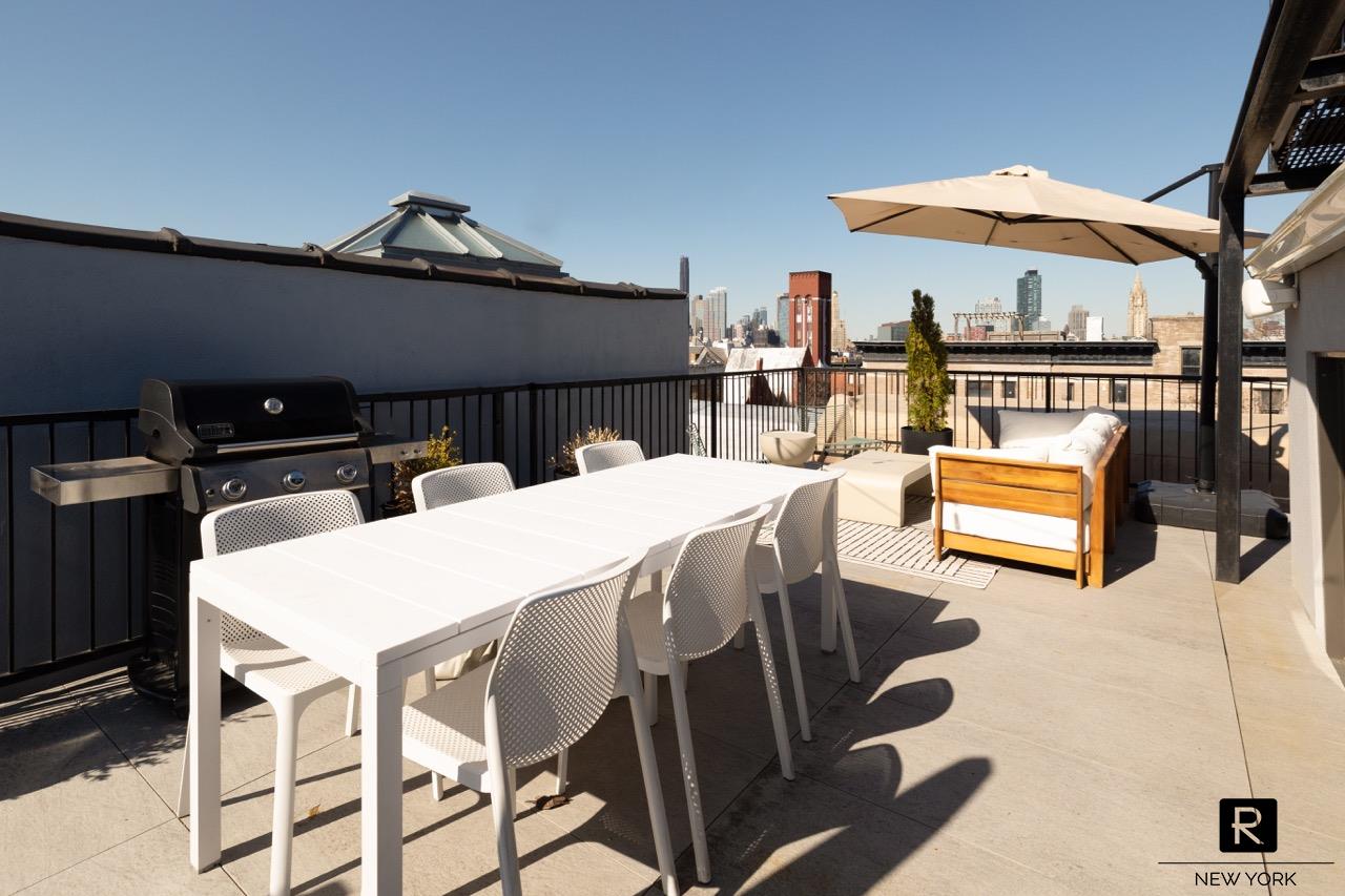 442 3rd Street, Unit 3 Brooklyn, NY 11215 - Photo 9 of 11