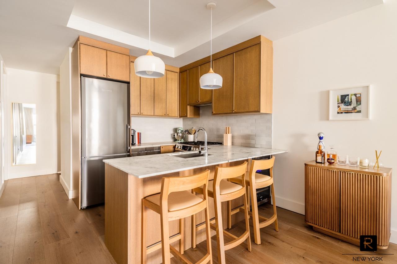 442 3rd Street, Unit 3 Brooklyn, NY 11215 - Photo 2 of 11