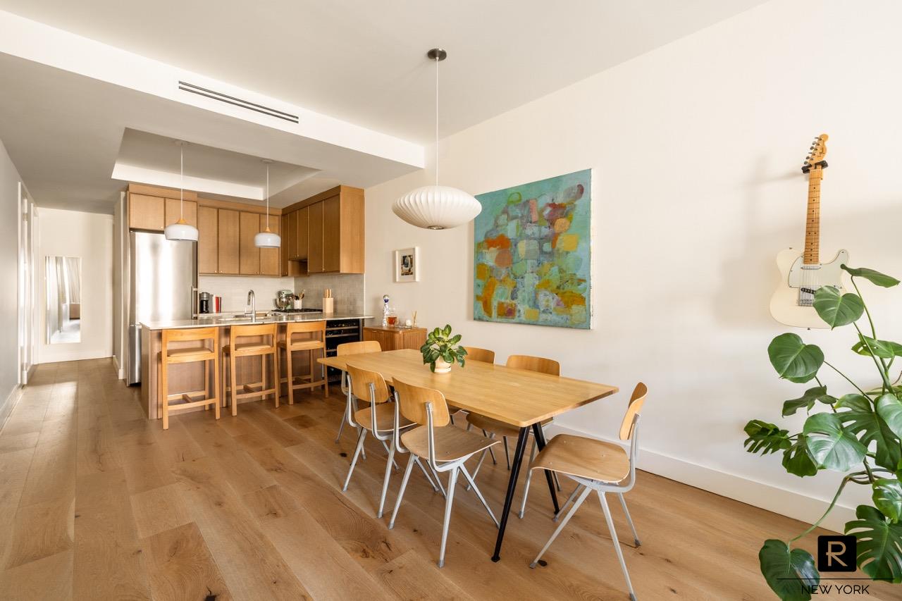 442 3rd Street, Unit 3 Brooklyn, NY 11215 - Photo 3 of 11