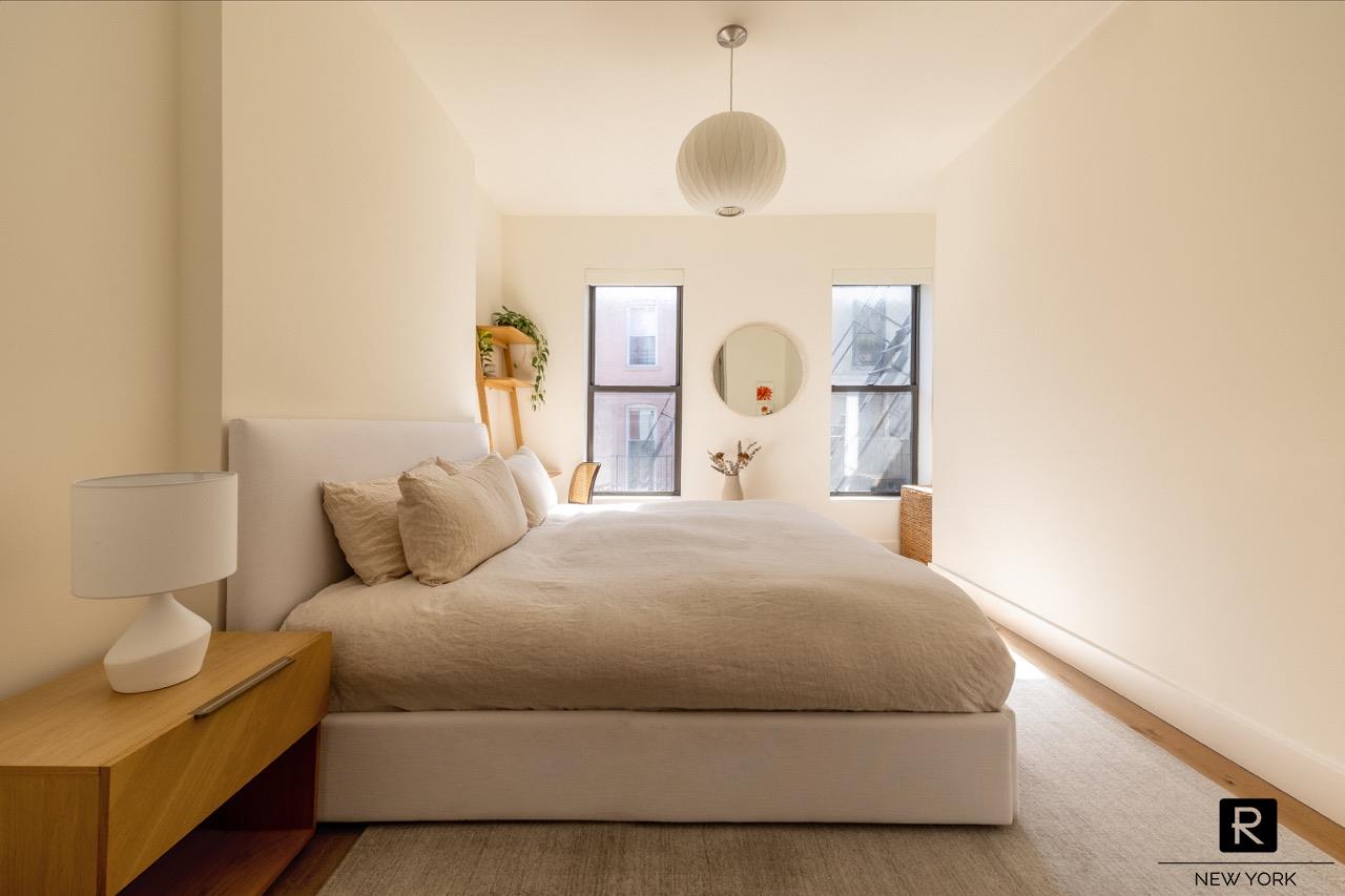 442 3rd Street, Unit 3 Brooklyn, NY 11215 - Photo 4 of 11