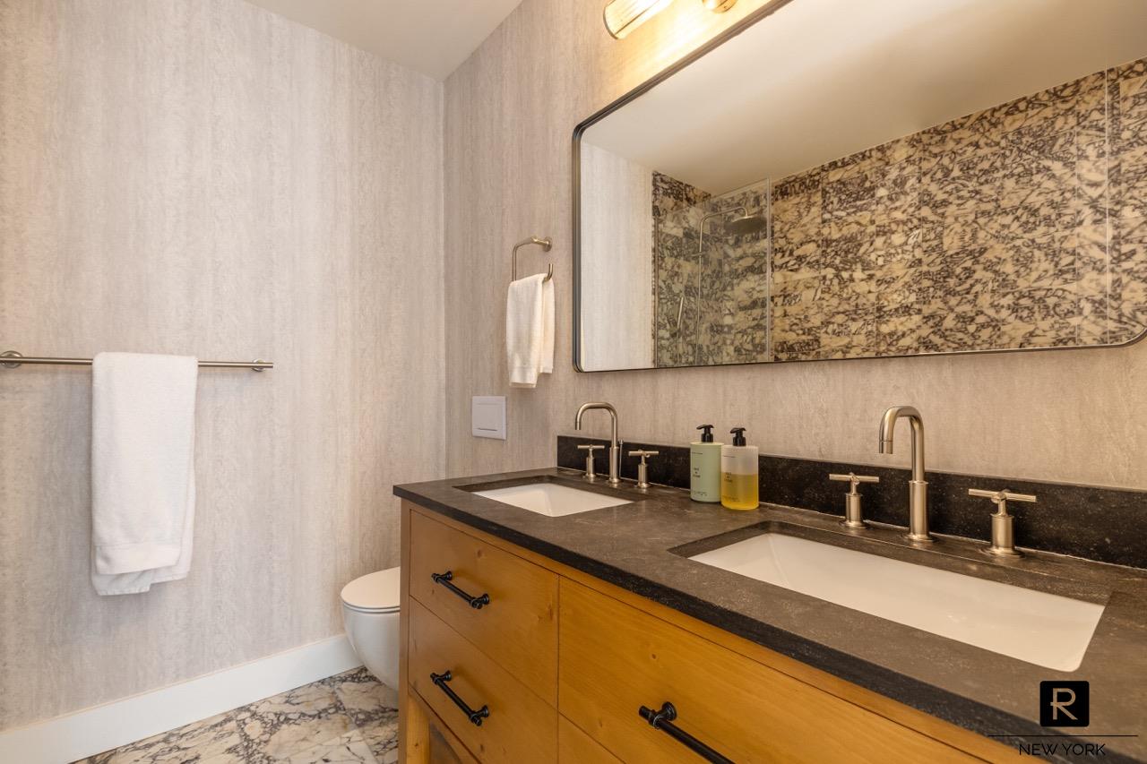 442 3rd Street, Unit 3 Brooklyn, NY 11215 - Photo 5 of 11
