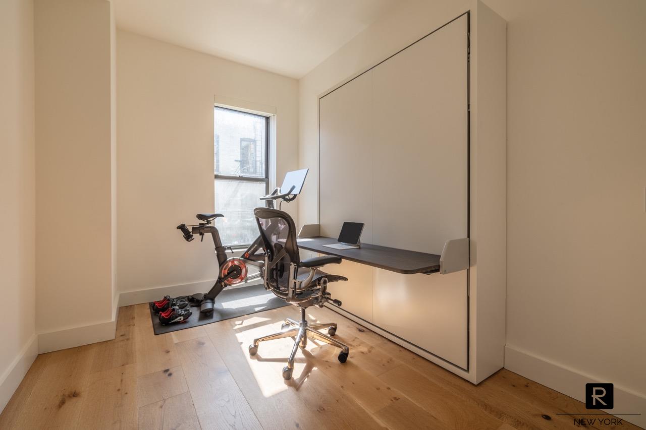 442 3rd Street, Unit 3 Brooklyn, NY 11215 - Photo 6 of 11