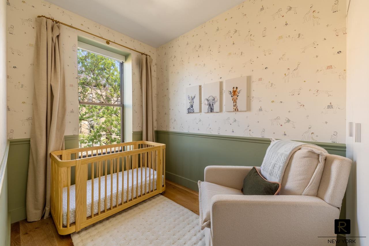 442 3rd Street, Unit 3 Brooklyn, NY 11215 - Photo 7 of 11