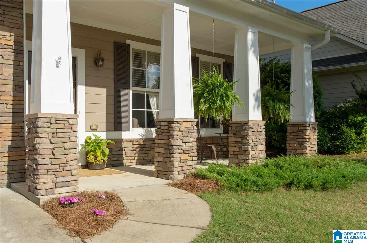 244 Appleford Road Helena, AL 35080 - Photo 3 of 25 Gallery Image 3