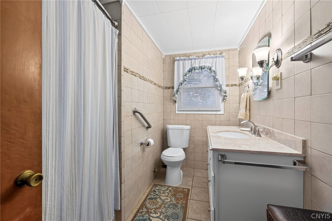 414 Elmgrove Road Greece, NY 14606 - Photo 22 of 38 Gallery Image 22
