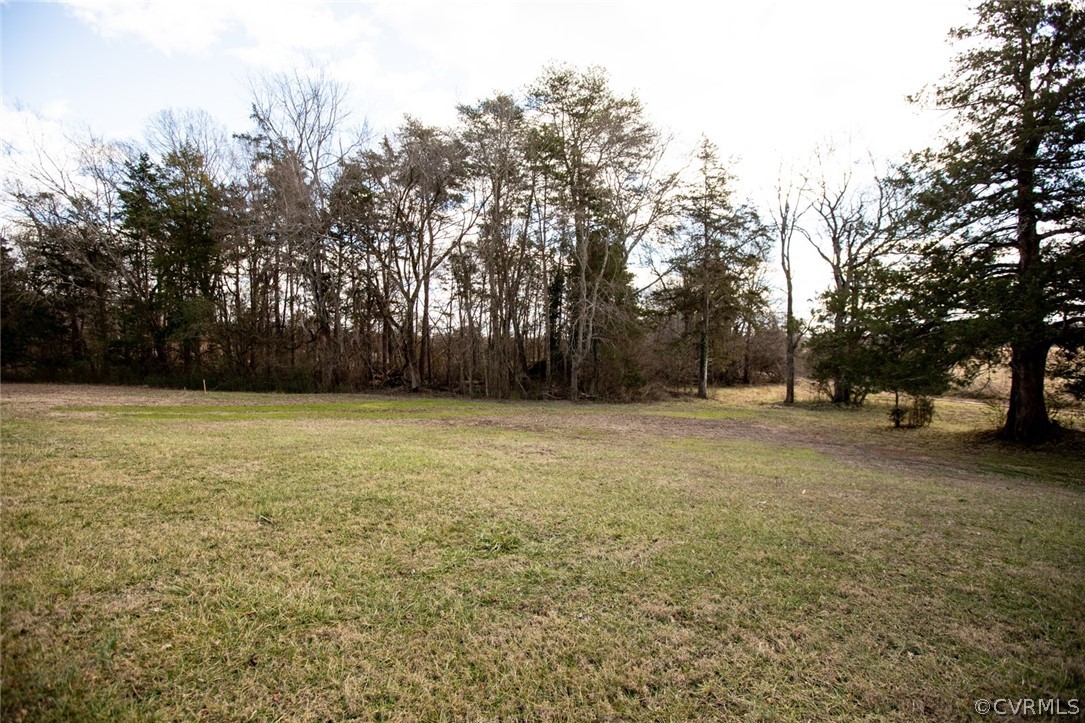 325 Fairgrounds Road Farmville, VA 23901 - Photo 40 of 40 a view of outdoor space with trees
