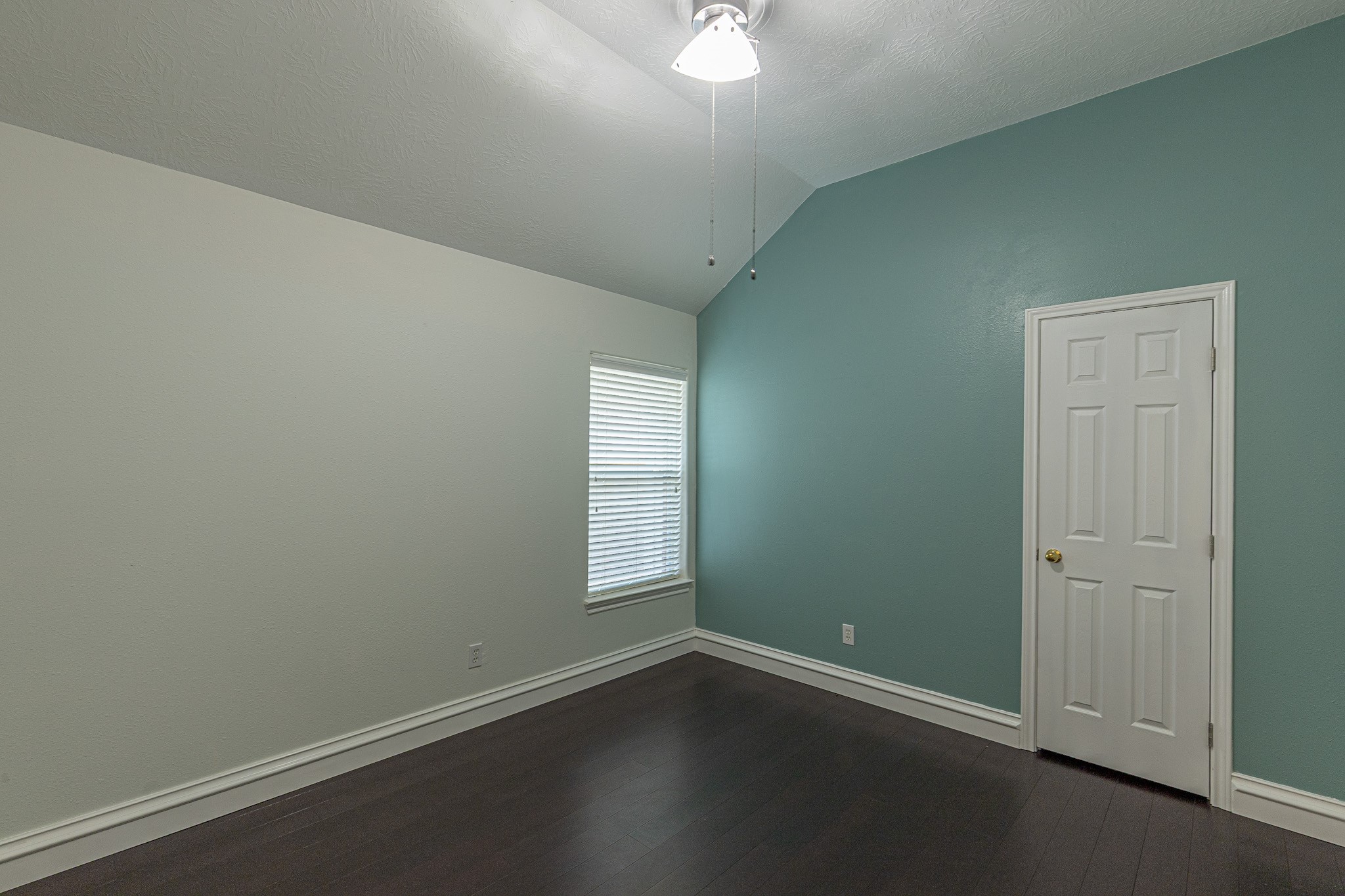 11411 Old Mission Road Houston, TX 77095 - Photo 37 of 45 Gallery Image 37