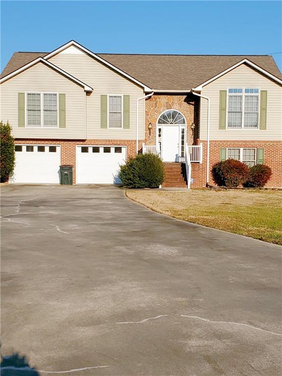109 Magnolia Way Calhoun, GA 30701 - Photo 1 of 1 Gallery Image 1