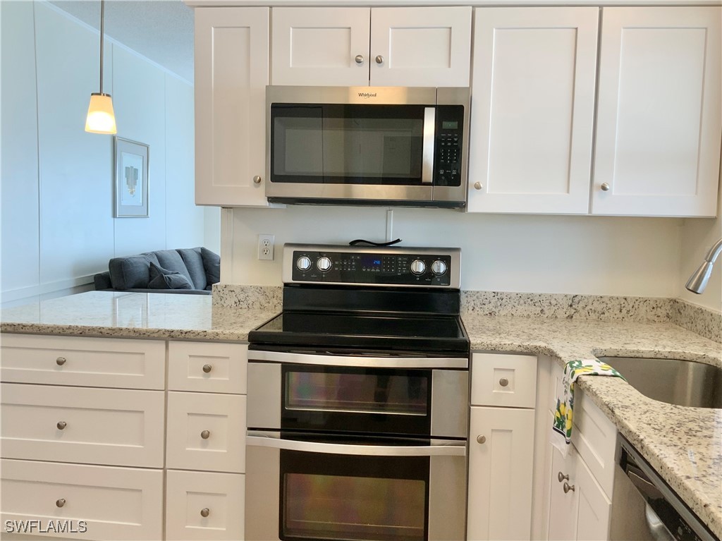 15550 Burnt Store Road, Unit 77 Punta Gorda, FL 33955 - Photo 11 of 23