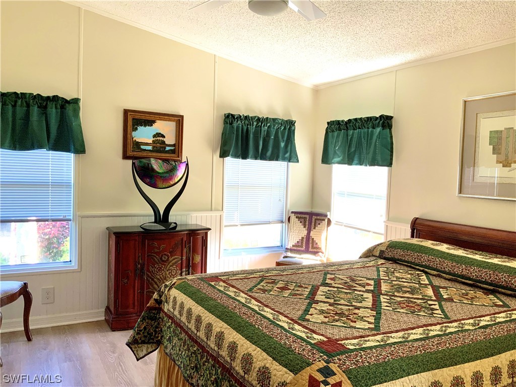 15550 Burnt Store Road, Unit 77 Punta Gorda, FL 33955 - Photo 14 of 23