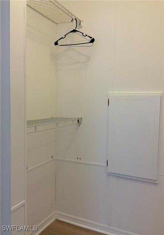 15550 Burnt Store Road, Unit 77 Punta Gorda, FL 33955 - Photo 15 of 23