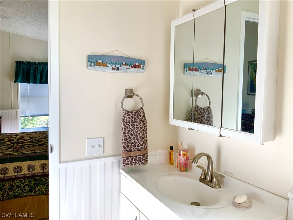 15550 Burnt Store Road, Unit 77 Punta Gorda, FL 33955 - Photo 16 of 23