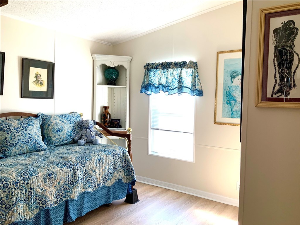 15550 Burnt Store Road, Unit 77 Punta Gorda, FL 33955 - Photo 18 of 23