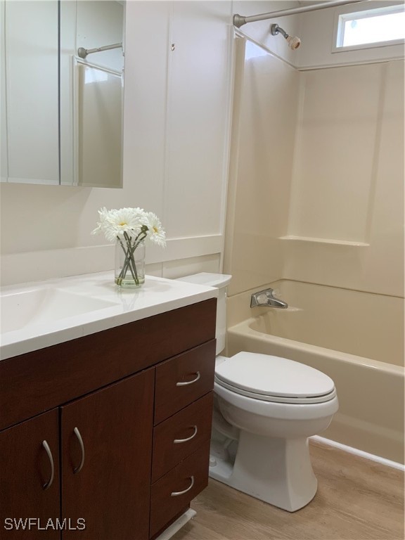 15550 Burnt Store Road, Unit 77 Punta Gorda, FL 33955 - Photo 19 of 23